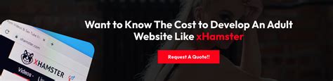 x hamster alternative|Top Sites Like xhamester.com .